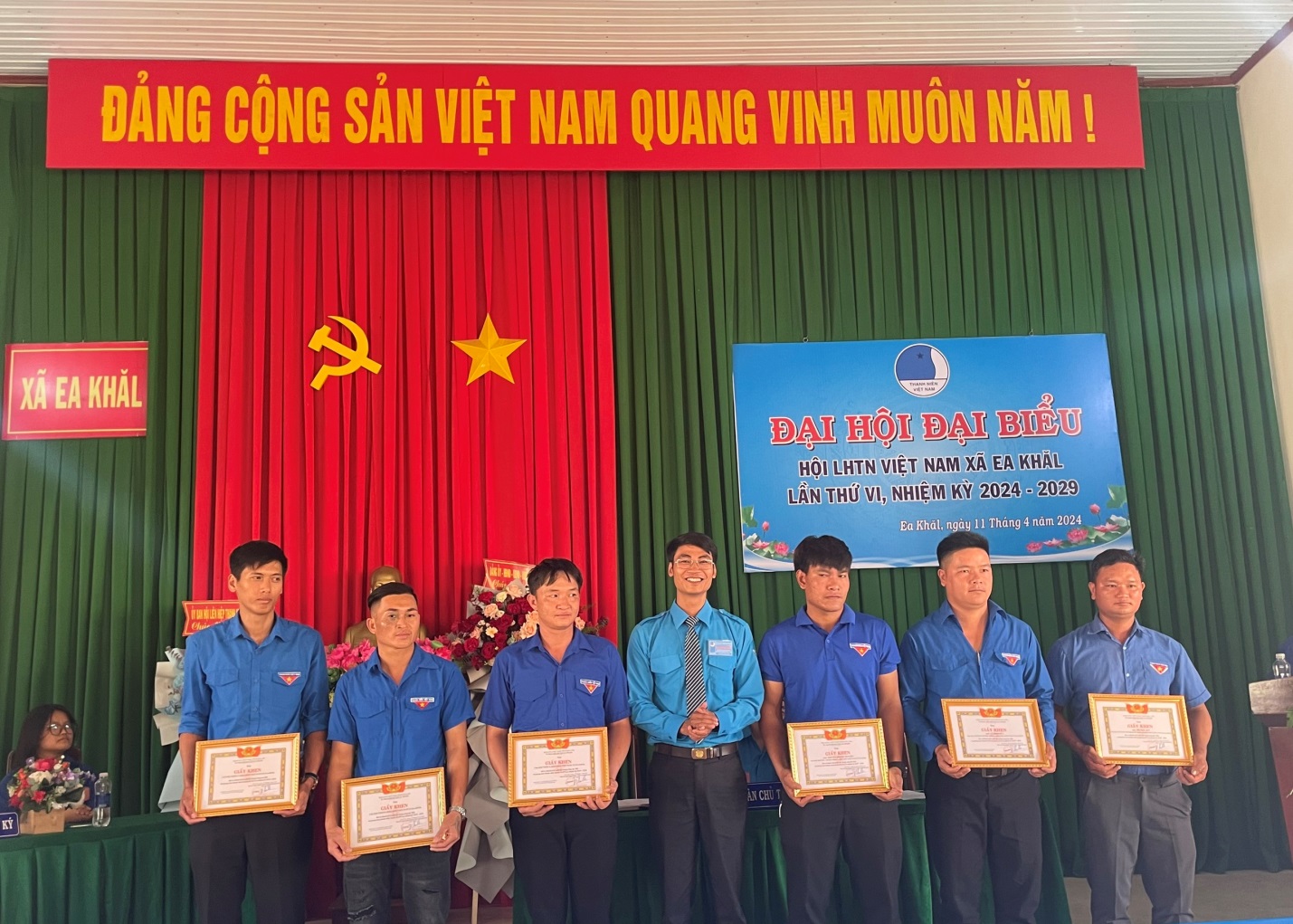 ngọc 2